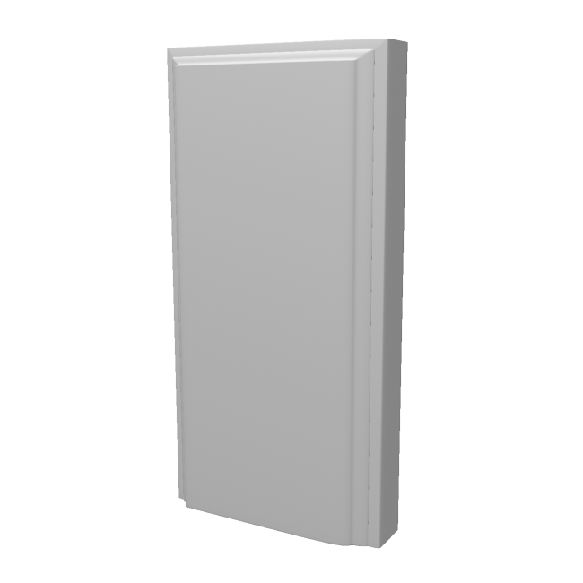 baseboard boca raton fl 601