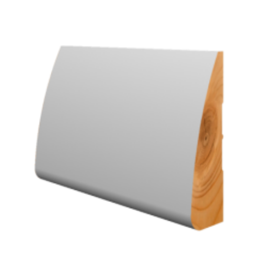baseboard boca raton fl 6140