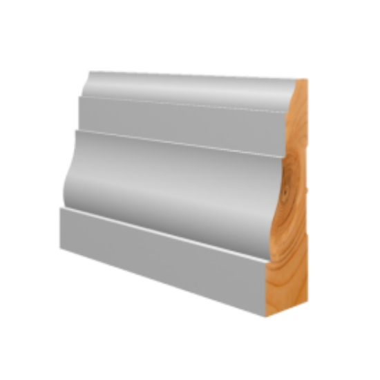 baseboard boca raton fl 618