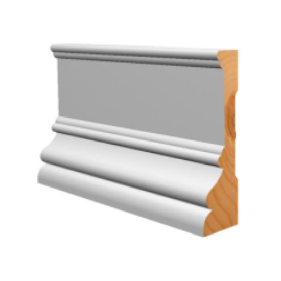 baseboard moldings installers boca raton fl