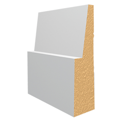 casings molding installation boca raton fl 401