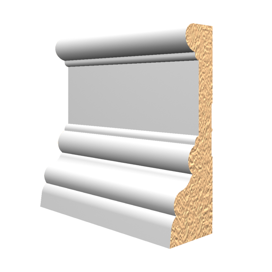 baseboard boca raton fl 710