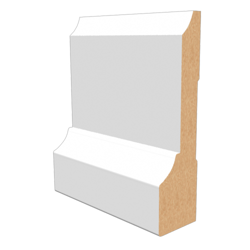 casing moldings boca raton fl