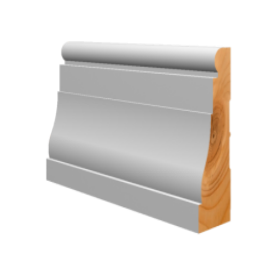 casings molding installation boca raton fl