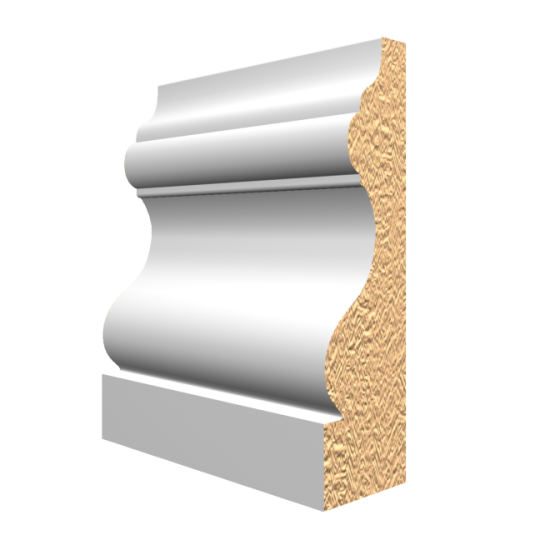 casing moldings boca raton fl
