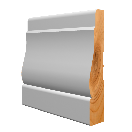 casings molding boca raton fl 444