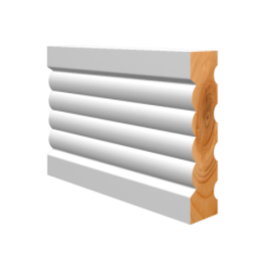 baseboard boca raton fl 713