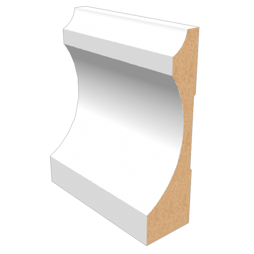 baseboard boca raton fl 601