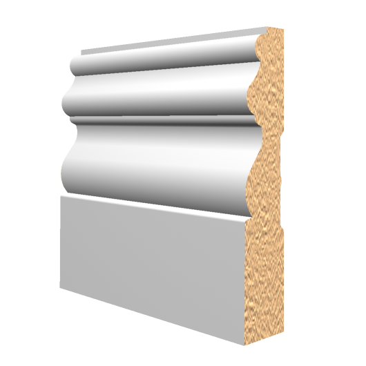 casing moldings boca raton fl
