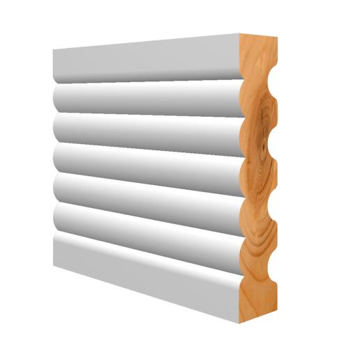casings molding installers boca raton fl M15
