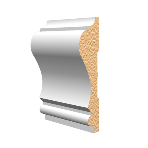 casing moldings boca raton fl