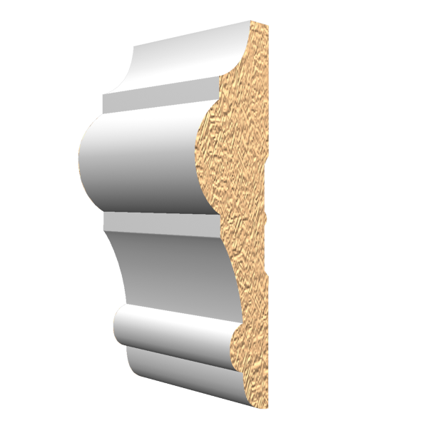 casings molding boca raton fl