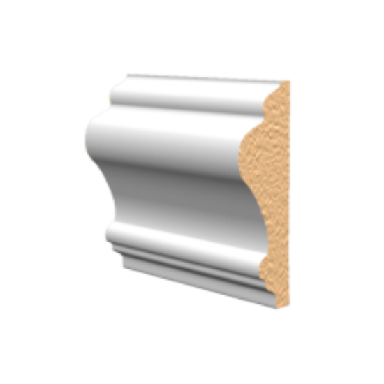 casing moldings boca raton fl